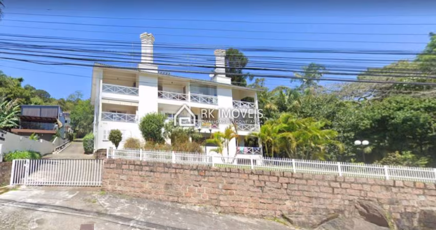 Duplex- Venda- Jurerê Tradicional