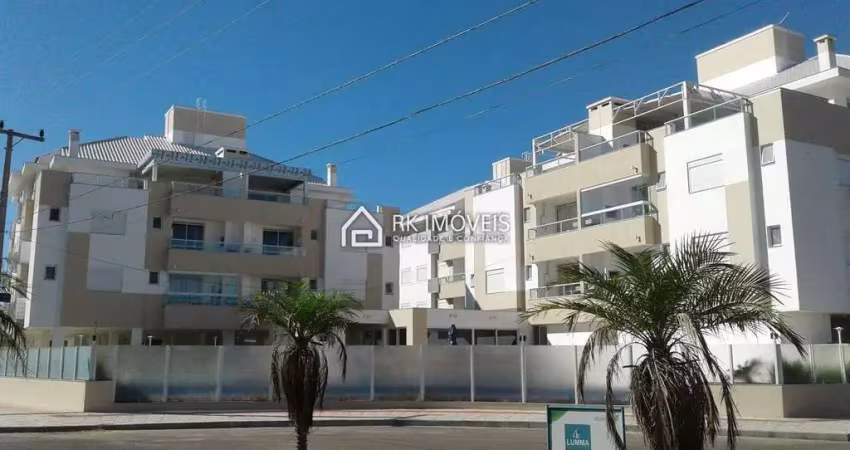 Apartamento à venda, 2 quartos, 1 suíte, 1 vaga, ingleses - florianópolis/sc