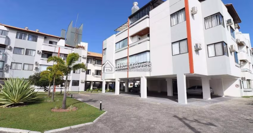 CRUZEIRO DO SUL - Apartamento de 01 dormitório - OPORTUNIDADE!