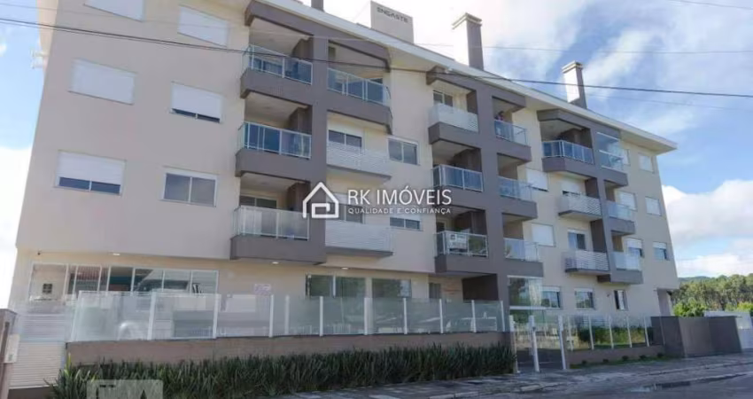 SAPIENZA RESIDENCE - Apartamento DUPLEX de 03 Suítes