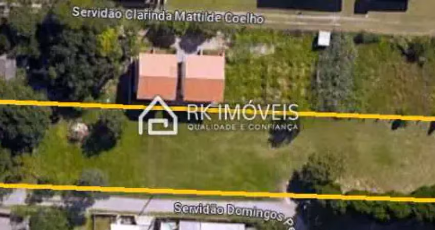 Área comercial e residencial avenida joão gualberto