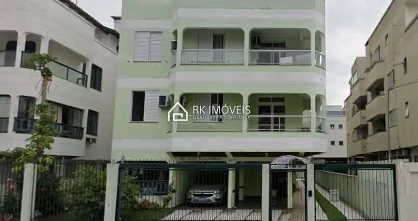 Apartamento de 3 dormitórios a venda muito bem localizada me canasvieiras