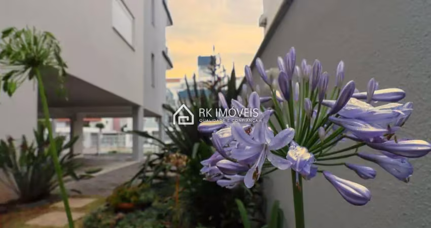 Apartamento para aluguel, 2 quartos, 1 suíte, 1 vaga, ingleses - florianópolis/sc