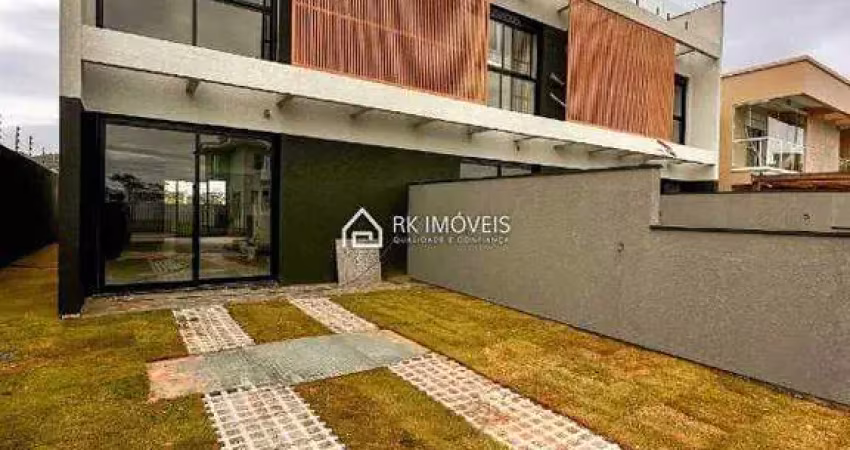 Casa à venda, 3 quartos, 3 suítes, 1 vaga, ingleses - florianópolis/sc