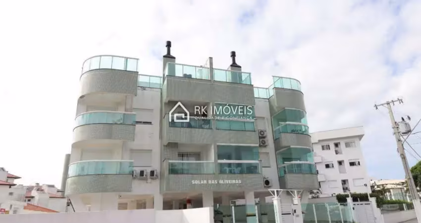 Apartamento para aluguel, 3 quartos, 1 suíte, 1 vaga, ingleses - florianópolis/sc