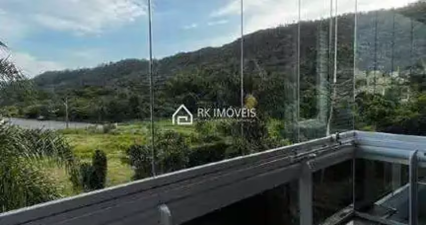Belissimo apartamento 3 dormitorios Ingleses