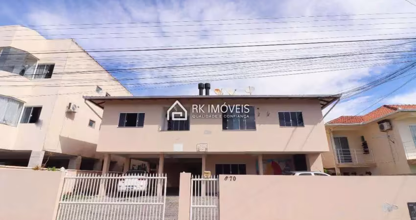 Apartamento para aluguel, 2 quartos, 1 suíte, 1 vaga, ingleses do rio vermelho - florianópolis/sc