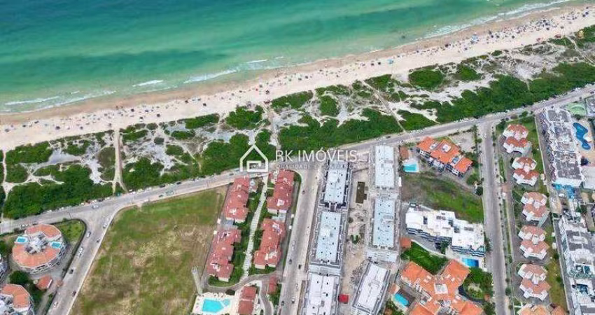 Apartamento à venda, 2 quartos, 2 suítes, 1 vaga, Ingleses - Florianópolis/SC