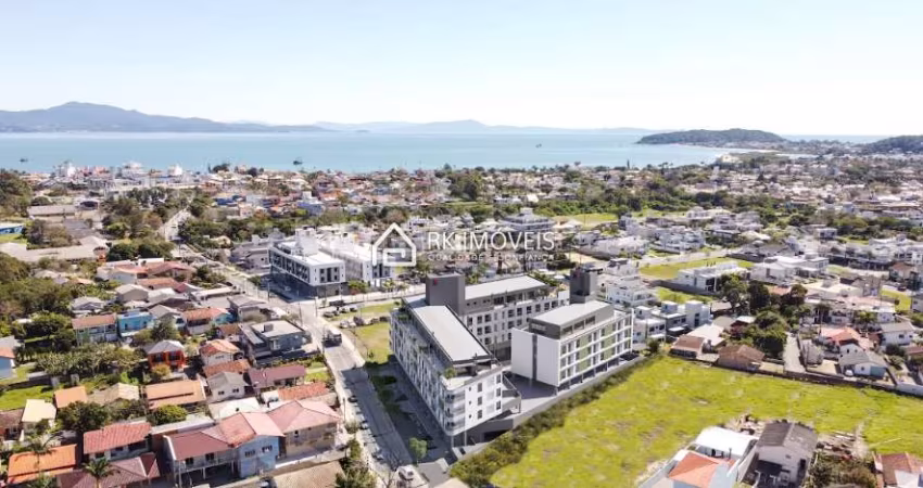 ADORE LEVEL UP - Um Novo Patamar de Sofisticação e Conforto - Apartamentos 02 SUÍTES