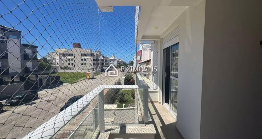 Apartamento 2 dormitórios a venda na Praia dos Ingleses