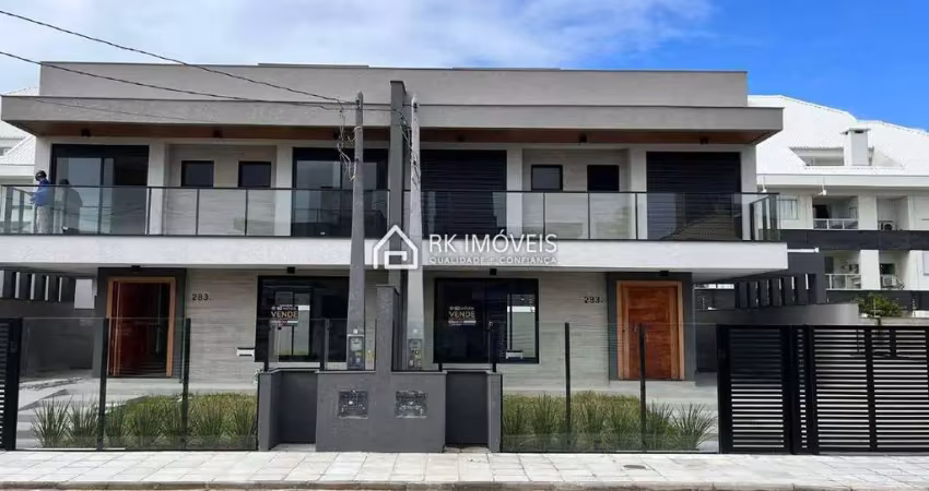Casa à venda, 4 quartos, 2 suítes, 2 vagas, Ingleses - Florianópolis/SC