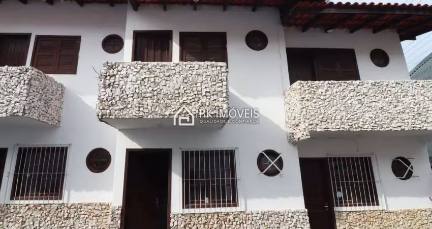 Apartamento para aluguel, 2 quartos, 1 vaga, ingleses do rio vermelho - florianópolis/sc
