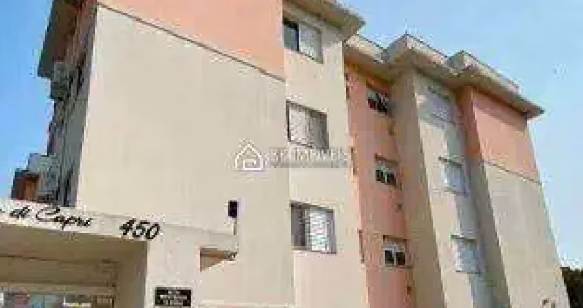 APARTAMENTO MOBILIADO PRONTO PARA MORAR! 2 DORMITÓRIOS, A 1KM DA PRAIA E COM ÓTIMA LOCALIZAÇÃO