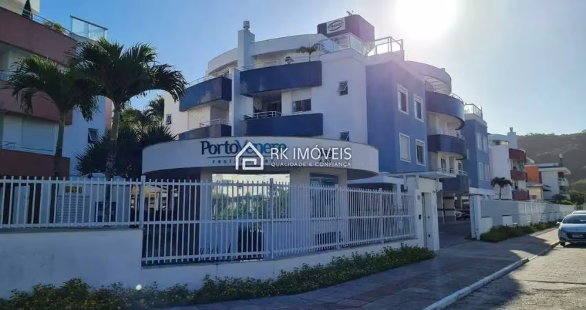 Apartamento à venda, 3 quartos, 1 suíte, 1 vaga, ingleses - florianópolis/sc