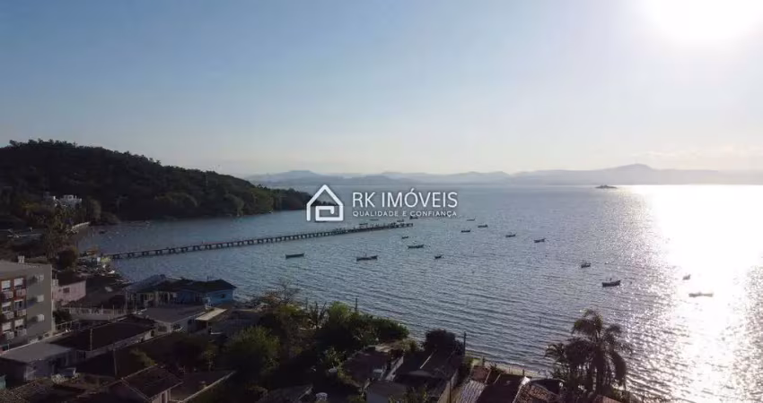 Oportunidade de investimento no joão paulo – florianópolis