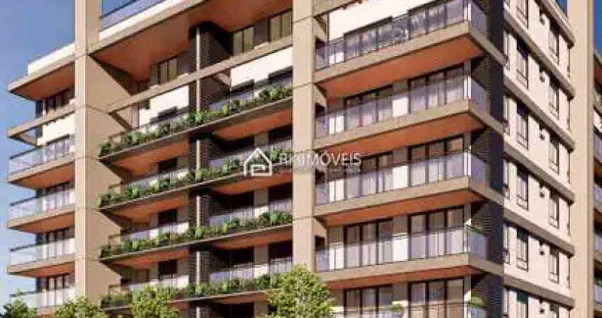 Cobertura à venda, 3 quartos, 3 suítes, 2 vagas, ingleses - florianópolis/sc