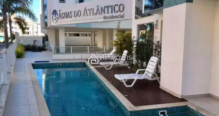 Oportunidade: exelente cobertura a uma quadra do mar em ingleses - r$1.650.000,00