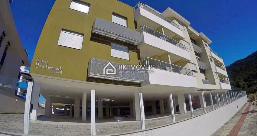 Cobertura com 4 quartos à venda na Rua Morro das Feiticeiras, Ingleses, Florianópolis