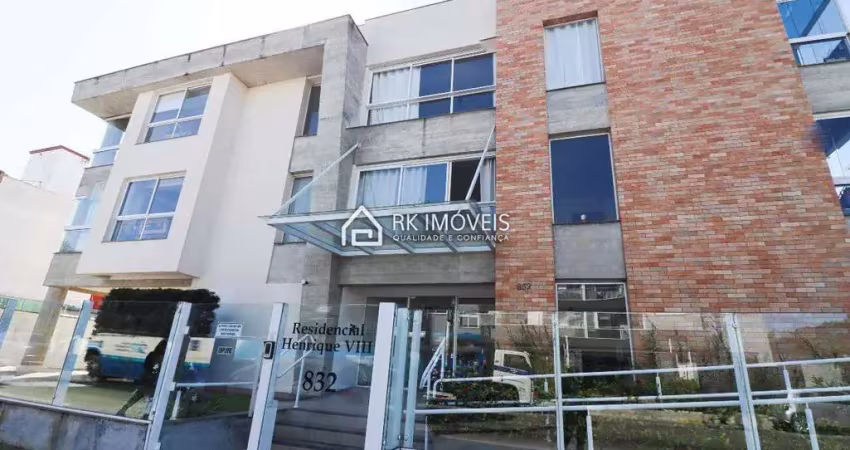 Apartamento à venda, 3 quartos, 1 suíte, 2 vagas, ingleses - florianópolis/sc