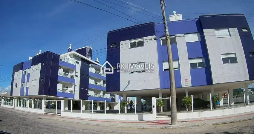 Cobertura exclusiva na praia dos ingleses – região das gaivotas - 04 dormitórios sendo 03 suítes