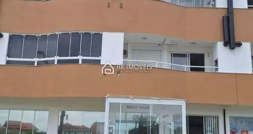 Apartamento com 1 quarto à venda na Avenida Luiz Boiteux Piazza, Ponta das Canas, Florianópolis