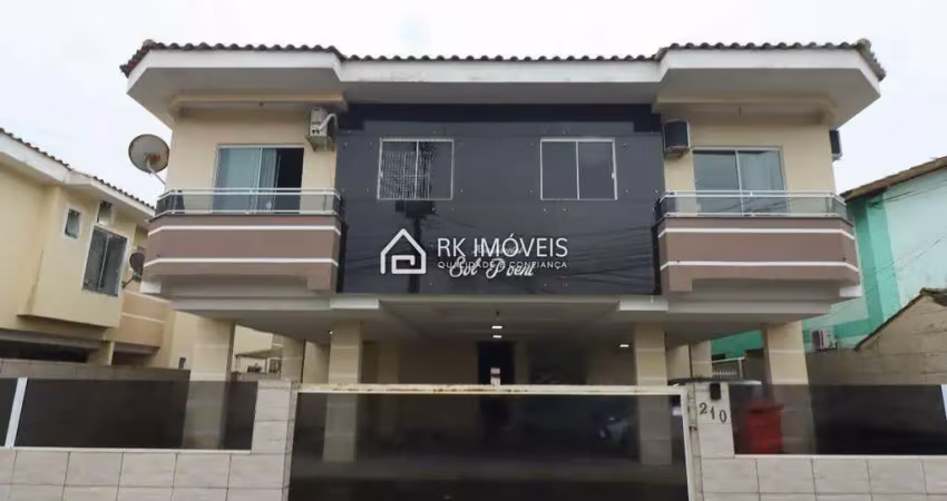 Apartamento para aluguel, 3 quartos, 1 suíte, 1 vaga, ingleses do rio vermelho - florianópolis/sc