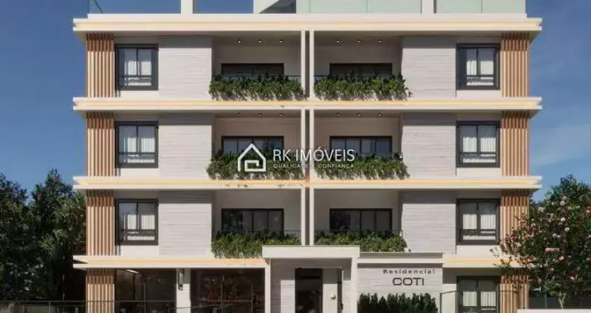Sala comercial canasvieiras - frente rua - pronta para negociação