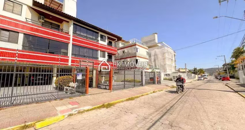 Apartamento para aluguel, 2 quartos, 1 suíte, 1 vaga, ingleses do rio vermelho - florianópolis/sc