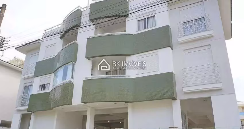 Apartamento para aluguel, 2 quartos, 1 suíte, 2 vagas, ingleses do rio vermelho - florianópolis/sc