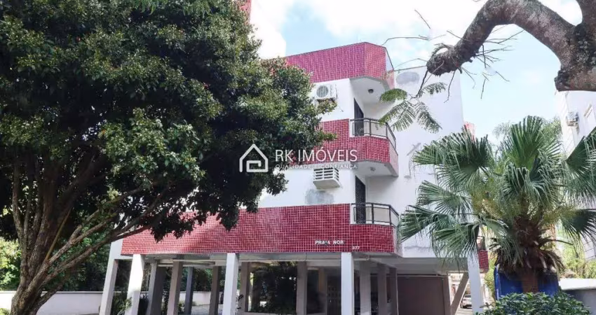 Apartamento para aluguel, 3 quartos, 1 suíte, 1 vaga, ingleses do rio vermelho - florianópolis/sc