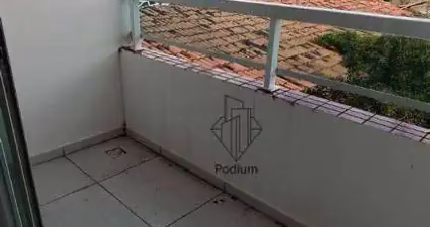 Apartamentos com elevador excelente localização nas proximidades de supermercados, farmácias e padarias no Miramar - AP1809