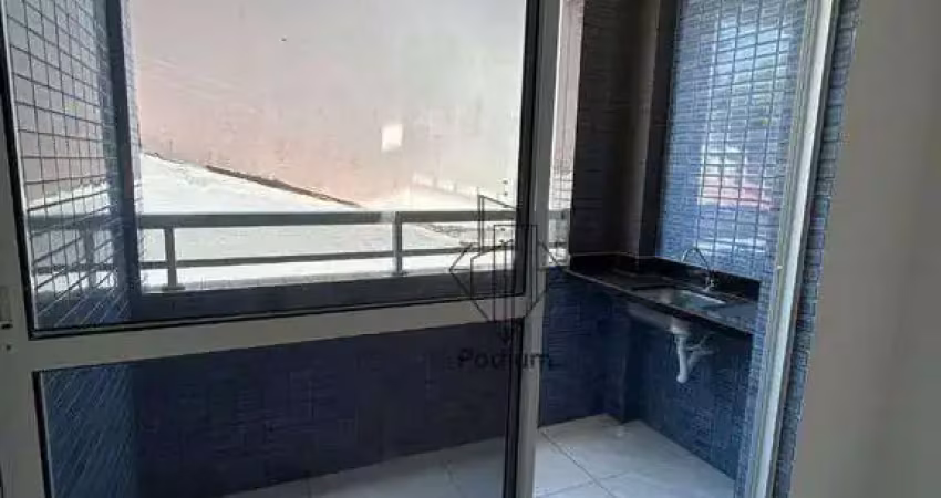 Apartamento com varanda / sacada e excelente localização a 300m da Av. Epitácio Pessoa no Bairro dos Estados - AP2223