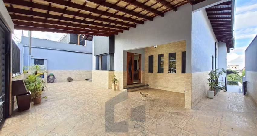 Casa em Condomínio para Venda em Suzano, Jardim Altos de Suzano, 5 dormitórios, 1 suíte, 5 banheiros, 3 vagas