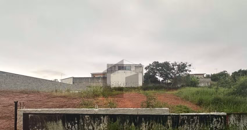 Terreno para Venda em Suzano, JARDIM DAS FLORES