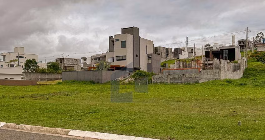 Terreno para Venda em Mogi das Cruzes, Residencial Veneza