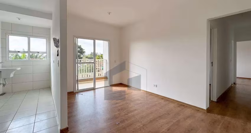 Apartamento para venda em suzano, vila nova urupês, 2 dormitórios, 1 suíte, 2 banheiros, 1 vaga