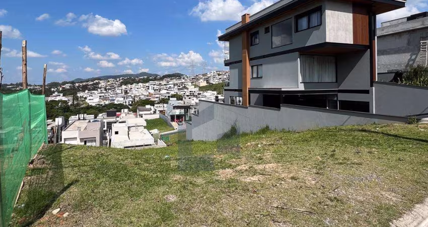 Terreno para Venda em Mogi das Cruzes, Cidade Parquelandia