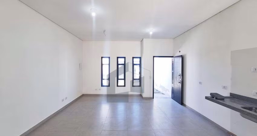 Casa para Venda em Suzano, JARDIM DAS FLORES, 3 dormitórios, 1 suíte, 2 banheiros, 2 vagas