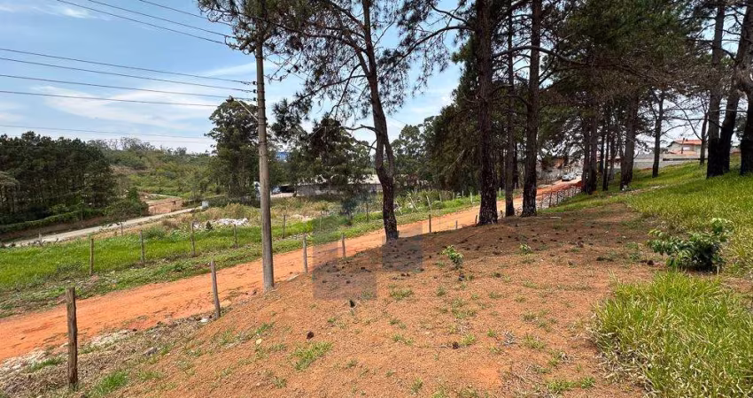 Terreno para Venda em Suzano, Cidade Edson