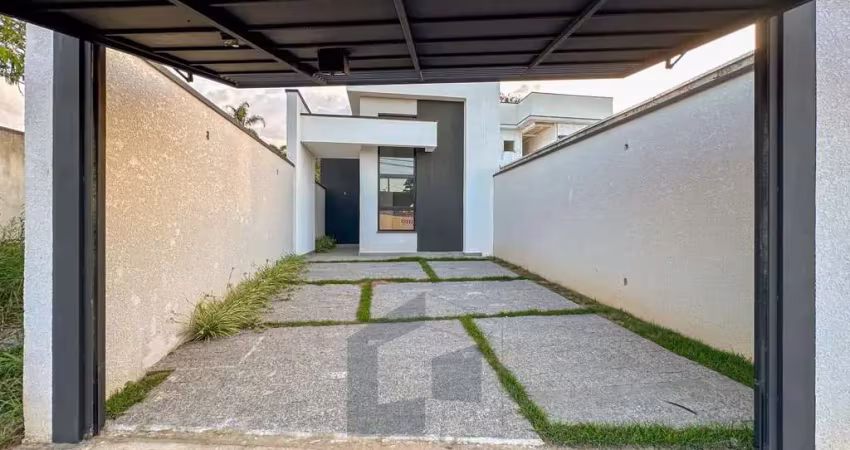 Casa para venda em mogi das cruzes, vila da prata, 3 dormitórios, 1 suíte, 2 banheiros, 2 vagas