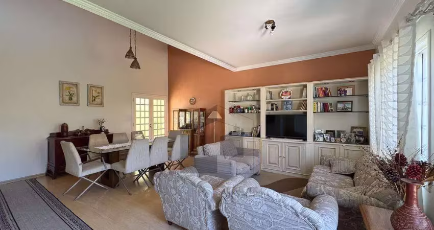 Casa em condomínio para venda em suzano, jardim altos de suzano, 3 dormitórios, 3 suítes, 4 banheiros, 4 vagas