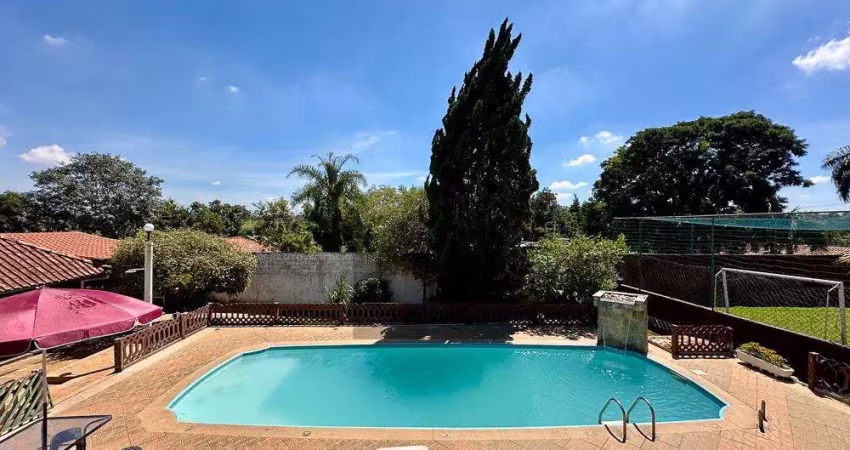 Chácara para venda em mogi das cruzes, parque das varinhas, 3 dormitórios, 1 suíte, 3 banheiros, 10 vagas