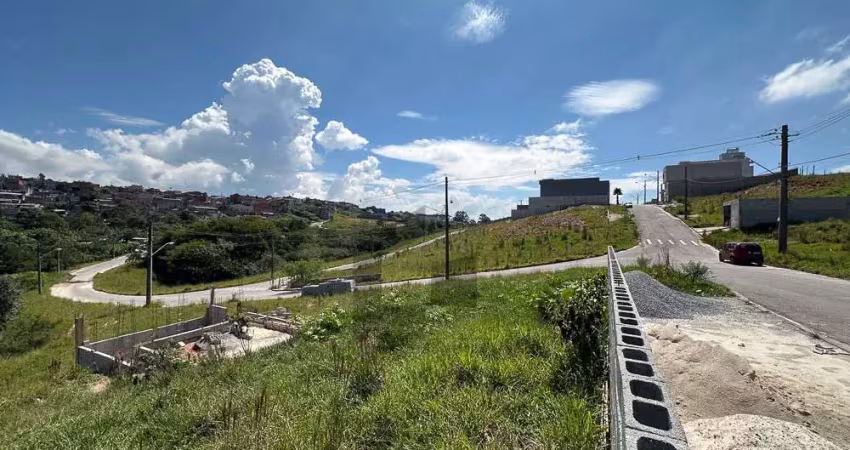 Terreno para venda em mogi das cruzes, pedra branca