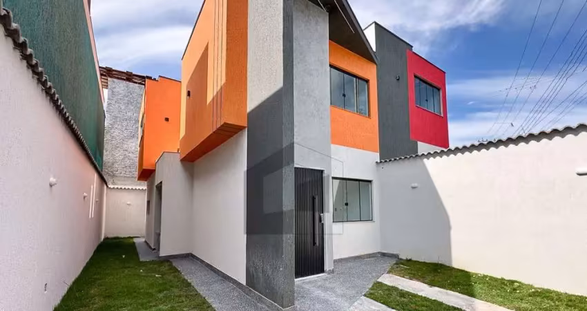 Sobrado para venda em suzano, jardim são bernardino, 2 dormitórios, 2 banheiros, 2 vagas