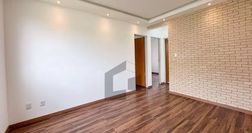 Apartamento para venda em suzano, meu cantinho, 2 dormitórios, 1 banheiro, 1 vaga
