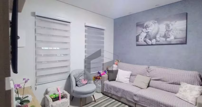 Casa para venda em suzano, vila nova urupês, 3 dormitórios, 1 suíte, 1 banheiro, 1 vaga