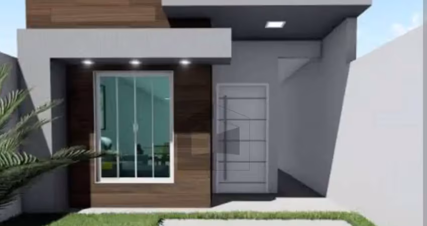 Casa para venda em suzano, jardim das flores, 3 dormitórios, 1 suíte, 2 banheiros, 2 vagas