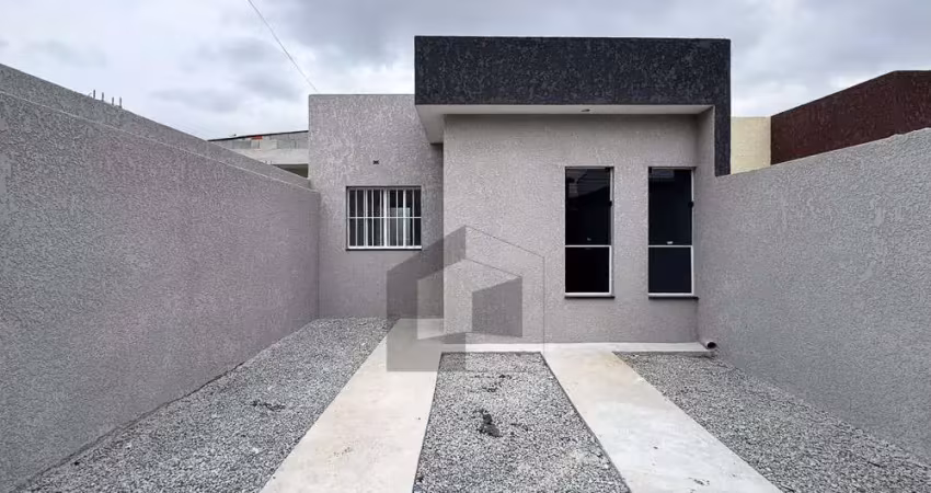 Casa para venda em suzano, parque residencial casa branca, 2 dormitórios, 1 suíte, 2 banheiros, 2 vagas