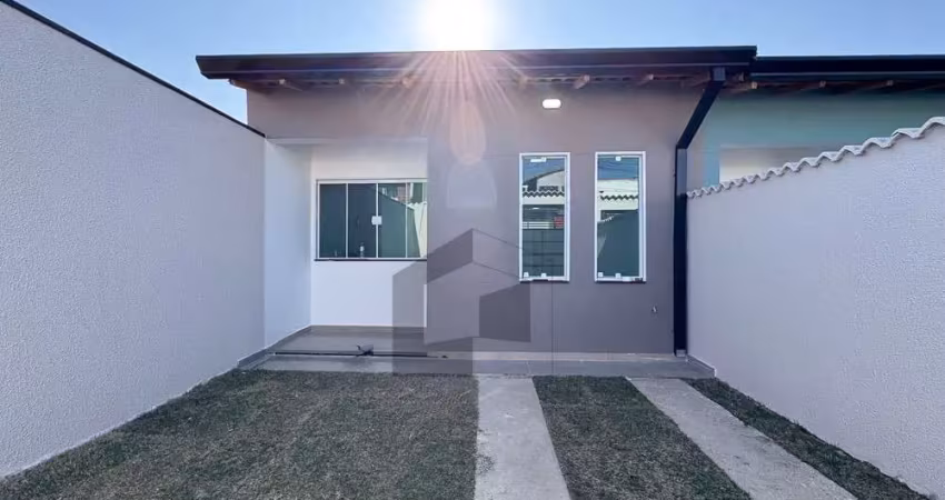 Casa em condomínio para venda em suzano, jardim casa branca, 3 dormitórios, 1 suíte, 2 banheiros, 2 vagas