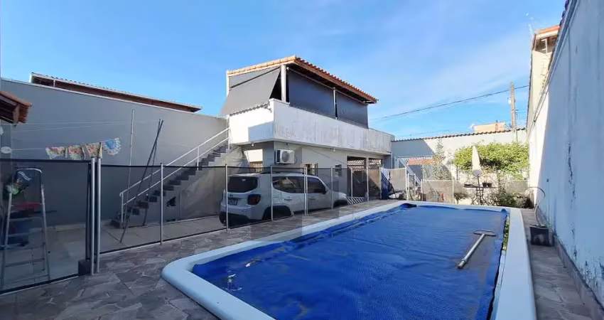 Sobrado para venda em suzano, jardim modelo, 4 dormitórios, 4 suítes, 5 banheiros, 4 vagas
